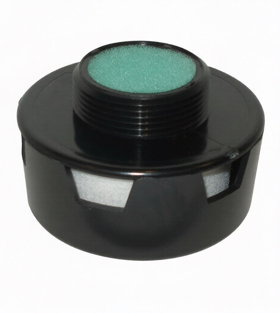 Genie 42019, FILTER - BREATHER, Z-34/22DC, GS-1530
