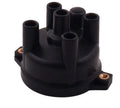 Yale Forklift Tune-Up Kit Mazda F2 2.2 Engine | Compatible with Hyster