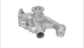 16100-UE010 Toyota Forklift Water Pump For 13Z & 15Z Diesel Engines