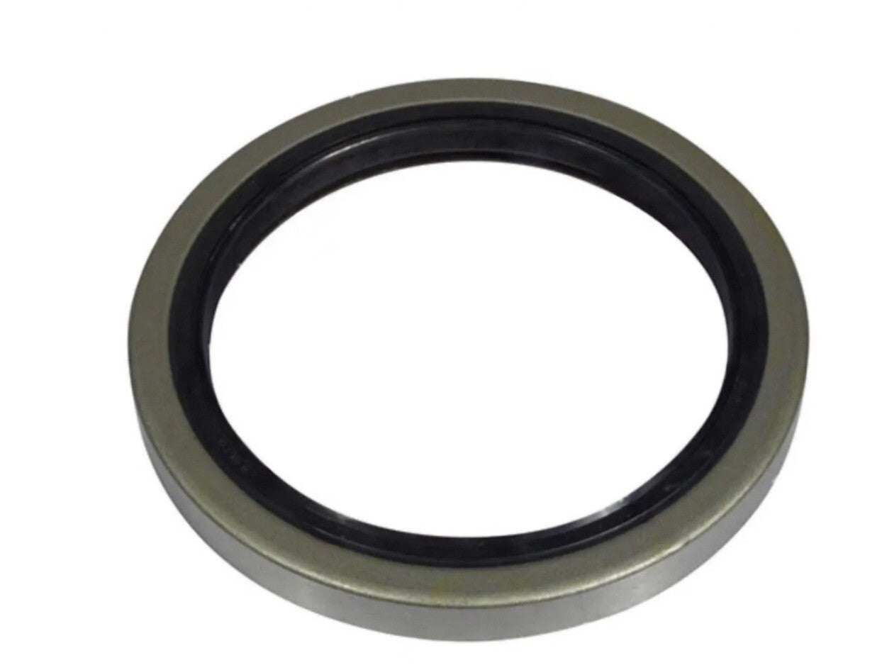 Brake Kit for Toyota Forklift 7/8FGU25 Shoes , Hardware, Wheel Cylinders & Seals