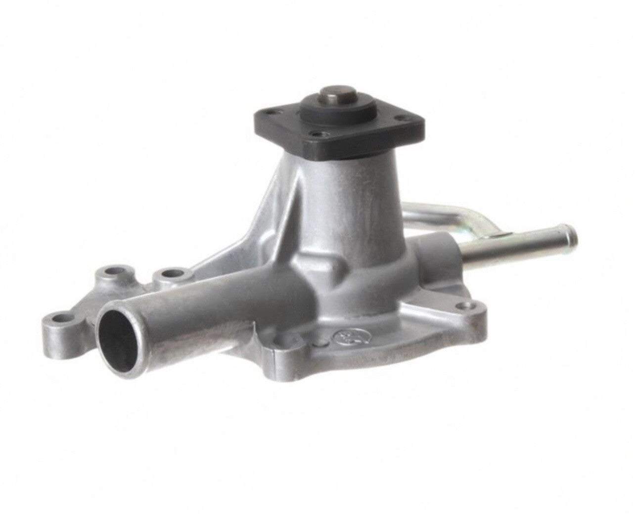 Genie 84034GT WATER PUMP Kubota DF-752 GS2668RT GS3268RT