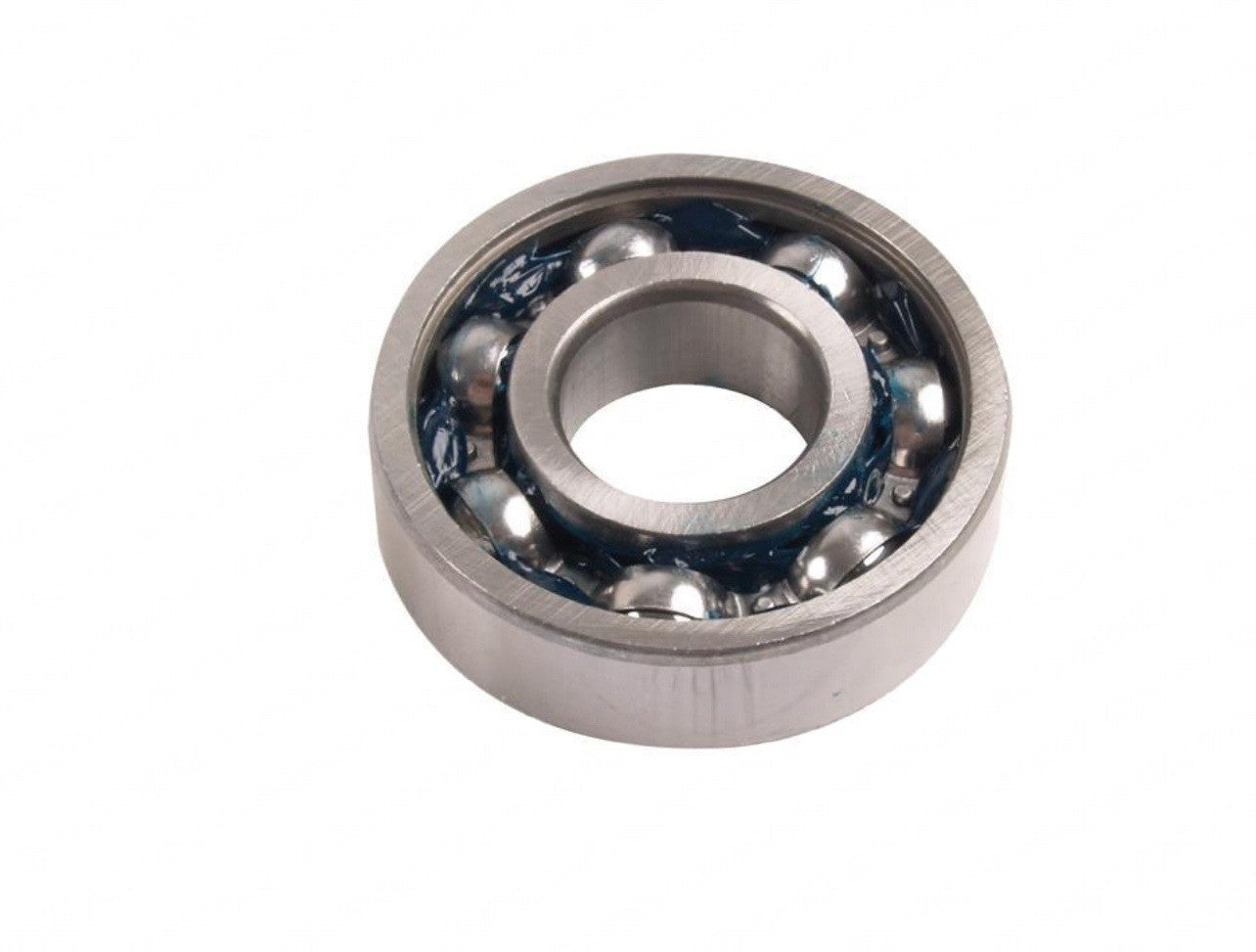 RAYMOND LOAD WHEEL With Bearing 632-052-003 FOR Forklift | 5 X 3 5/8