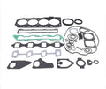 Overhaul Gasket Kit for Yanmar Engine 4TNV88 | 729601-92740, YM729601-92740