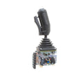 NEW SNORKEL AERIAL LIFT JOYSTICK CONTROLLER 3 SPEED MS4 STYLE PART | 302840