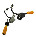 NEW JCB Switch 701-80147 Genuine Replacement Part