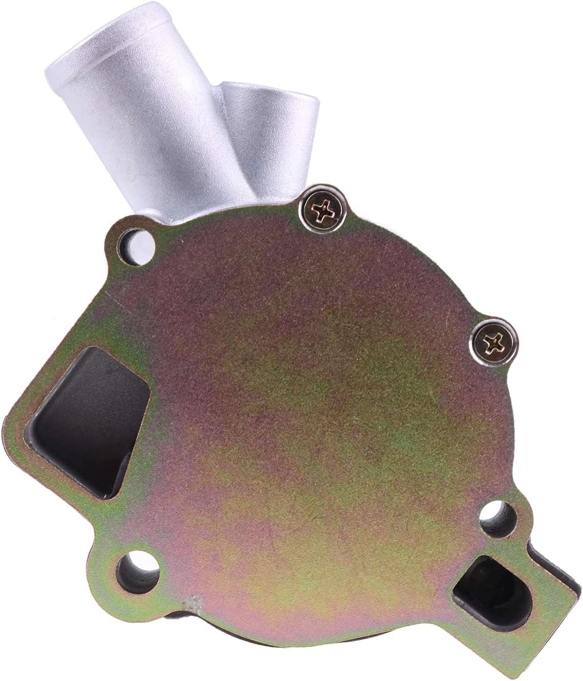 Water Pump 21010-L1125 21010-L1100 for Nissan Forklift H20 Engine