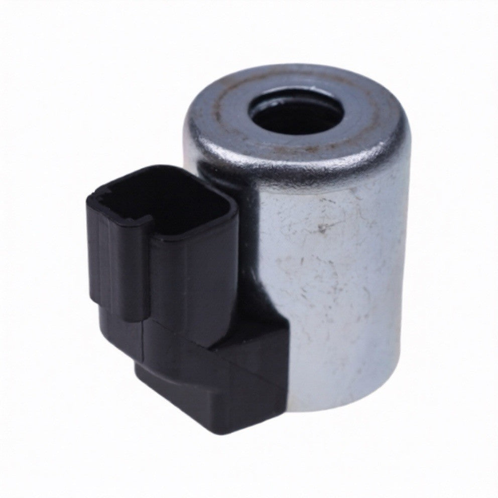 300AA00024A 12V Solenoid Coil 02-160953 02160953 For Eaton Hydraulics Solenoid