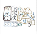 10101-L2026 OVERHAUL GASKET SET For Nissan SD25 ENGINES
