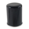 (QTY 9) Toyota Forklift 4Y Engine Oil Filter | Replaces Baldwin B37