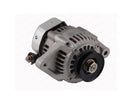Toyota 27060UB030, ALTERNATOR - NEW (50 Amp) (12V) (4Y Engine) 8FGCU32