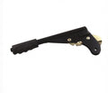 Forklift Emergency Brake Handle for Doosan Daewoo D700172 DWD700172