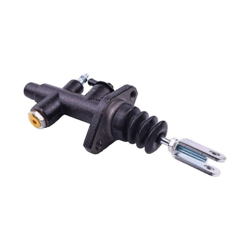 Master Cylinder 3EB-36-51180 for Nissan Engine K21 K25 Komatsu Forklift