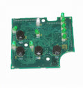 GN78904GT Fits Genie  - PLATFORM CONTROL BOARD (Gen 4)