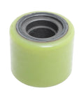 FORKLIFT WHEEL - POLY - 5 X 4-1/8 MILLENNIUM HYLOAD