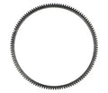 32A21-00900  FLYWHEEL RING GEAR MITSUBISHI S4S S6S 122 TEETH 1039692 920481