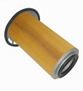 Air Filter 72281613 For Case New Holland CX50B E50 E50B E50SR E55BX EH50.B
