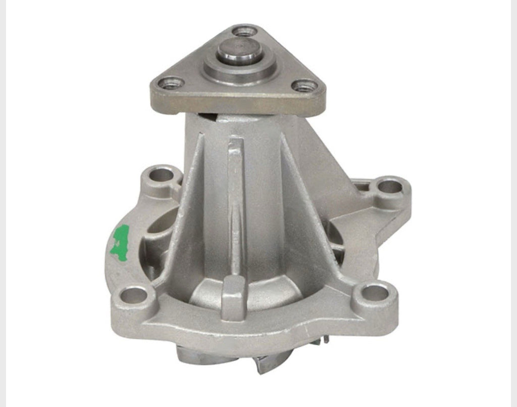 Hyster Forklift Water Pump Fits GM 2.2 Engine 1358529
