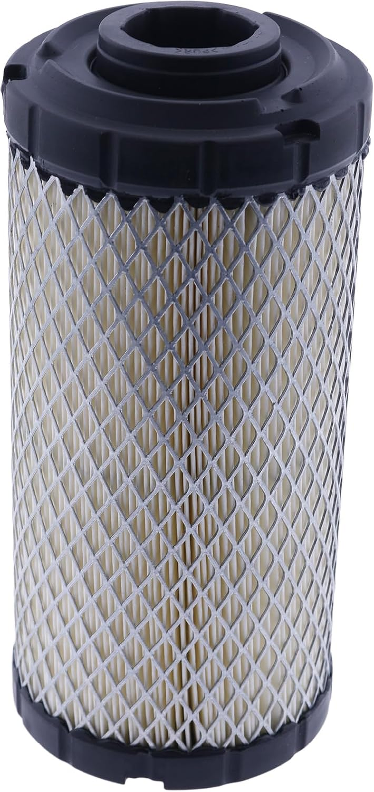 Air Filter Kit 6673752 6673753 Compatible for Bobcat 319 320 321 322 323 324 418