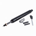 Gas Spring with Limit Block 1562505 for Hyster Forklift