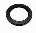 (QTY 2) Hyster Forklift H80C Inner Hub Seals | 0196071