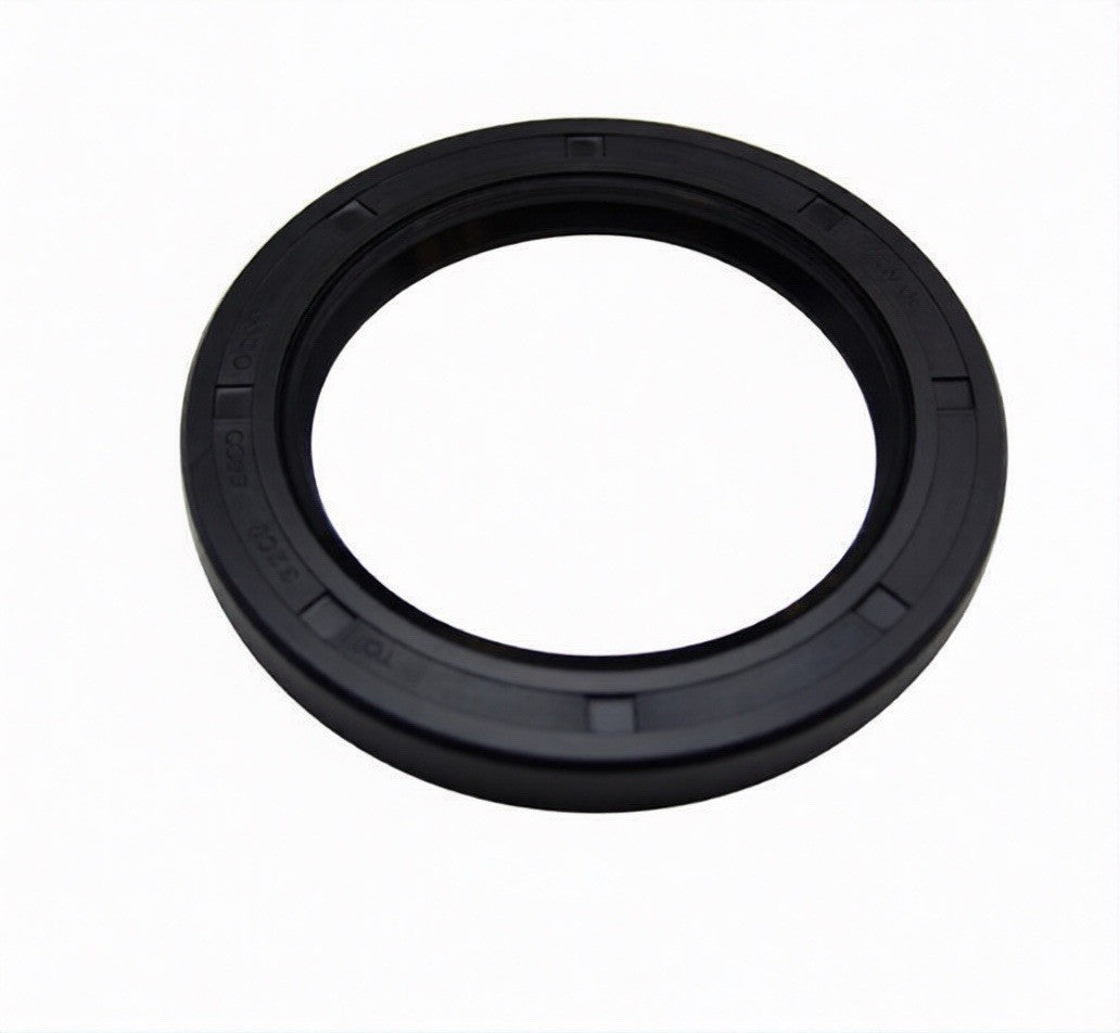 (QTY 2) Hyster Forklift H80C Inner Hub Seals | 0196071