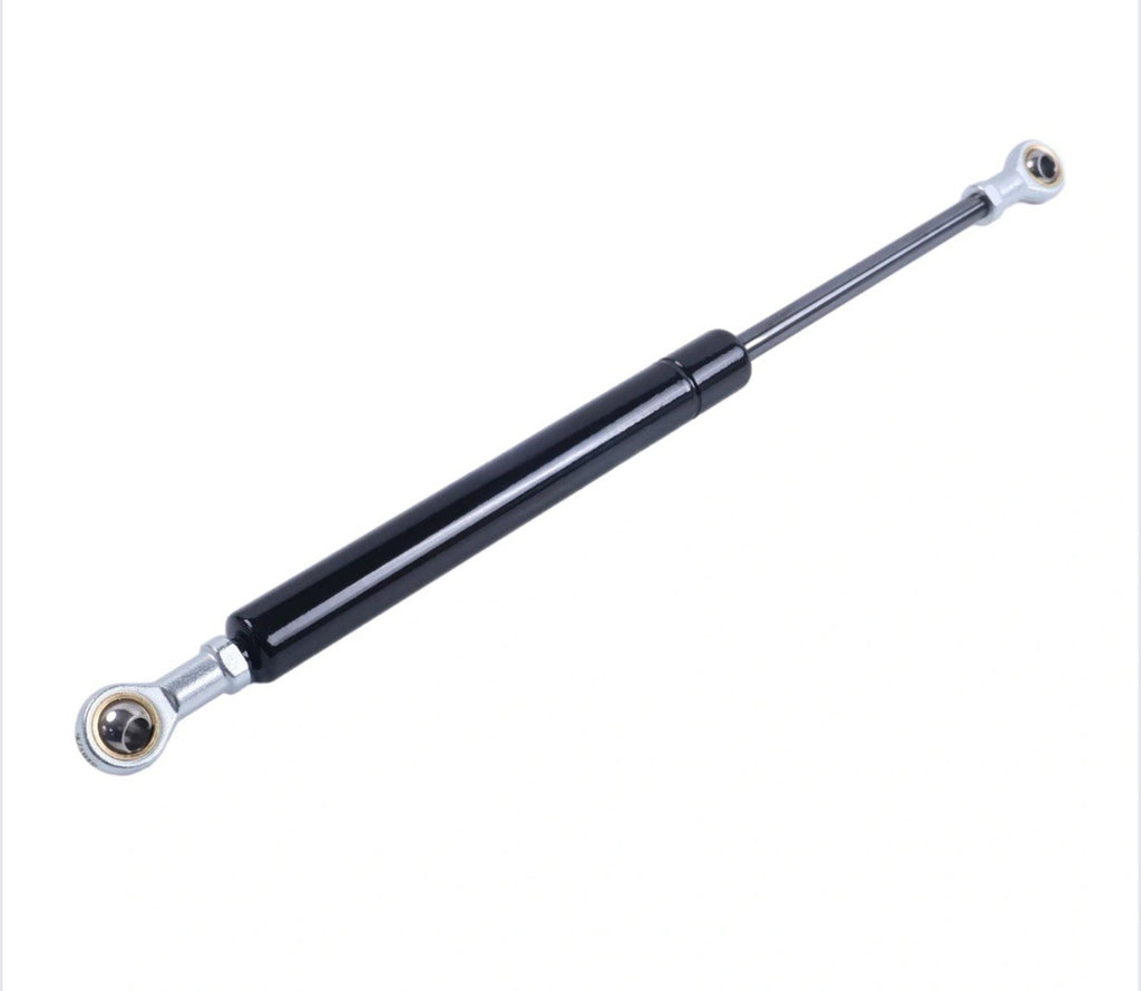 Gas Strut Spring Cylinder AT340155 for John Deere Backhoe Loader 710 315SG 310G