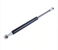 Gas Strut Spring Cylinder AT340155 for John Deere Backhoe Loader 710 315SG 310G