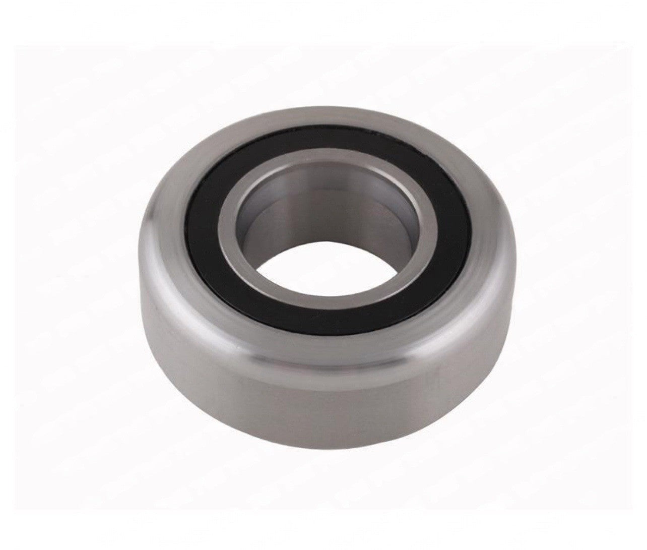 (QTY 2) LI0009249475 Linde Forklift Mast Roller