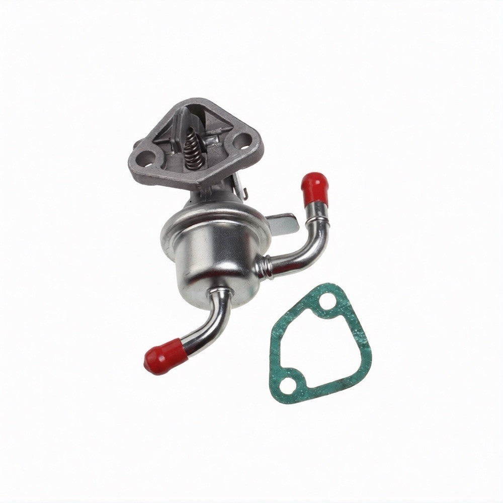 Fuel Pump 16285-52032 For Kubota D905 D1005 D1105 D1305 V1305 V1505 B100 B250