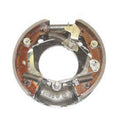 Hyster 1335252, BRAKE ASSEMBLY - RH, S50XL