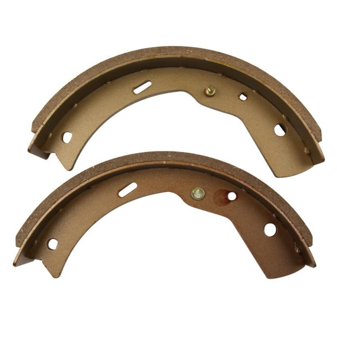 Allis Chalmers 4829357, SHOE SET - BRAKE (2) ACP60-2PS, ACP80