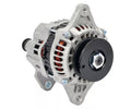 23100-FU410 Forklift Alternator For Nissan H20-11, H25 & TB42 Engine