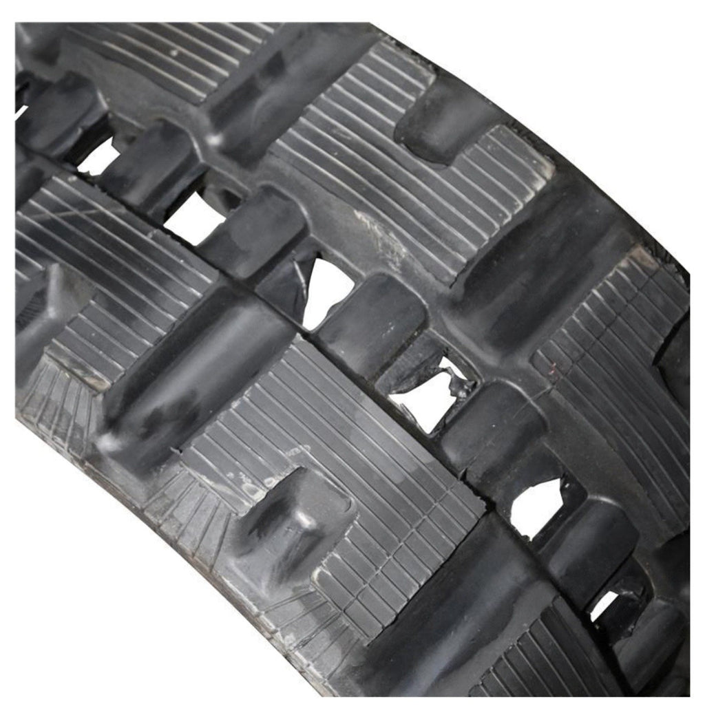 Rubber Track Bobcat T180 T190 T550 T595 - 320x86x49 13"