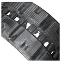 Rubber Track Bobcat T180 T190 T550 T595 - 320x86x49 13"