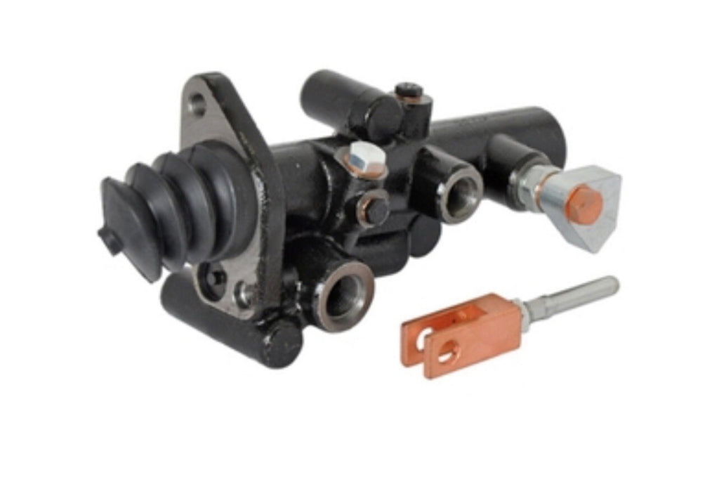 Toyota Forklift Brake Master Cylinder 47250-U3330-71 | Bore Size: 1/2”