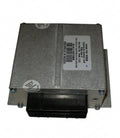 Gen 5 ECU Control Unit 100839 for Genie GS-1532 GS-1930 GS-2032 GS-2046 GS-3268