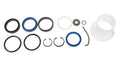 Lift Cylinder Seal Kit 93051-10058 for Mitsubishi Caterpillar CAT Forklift