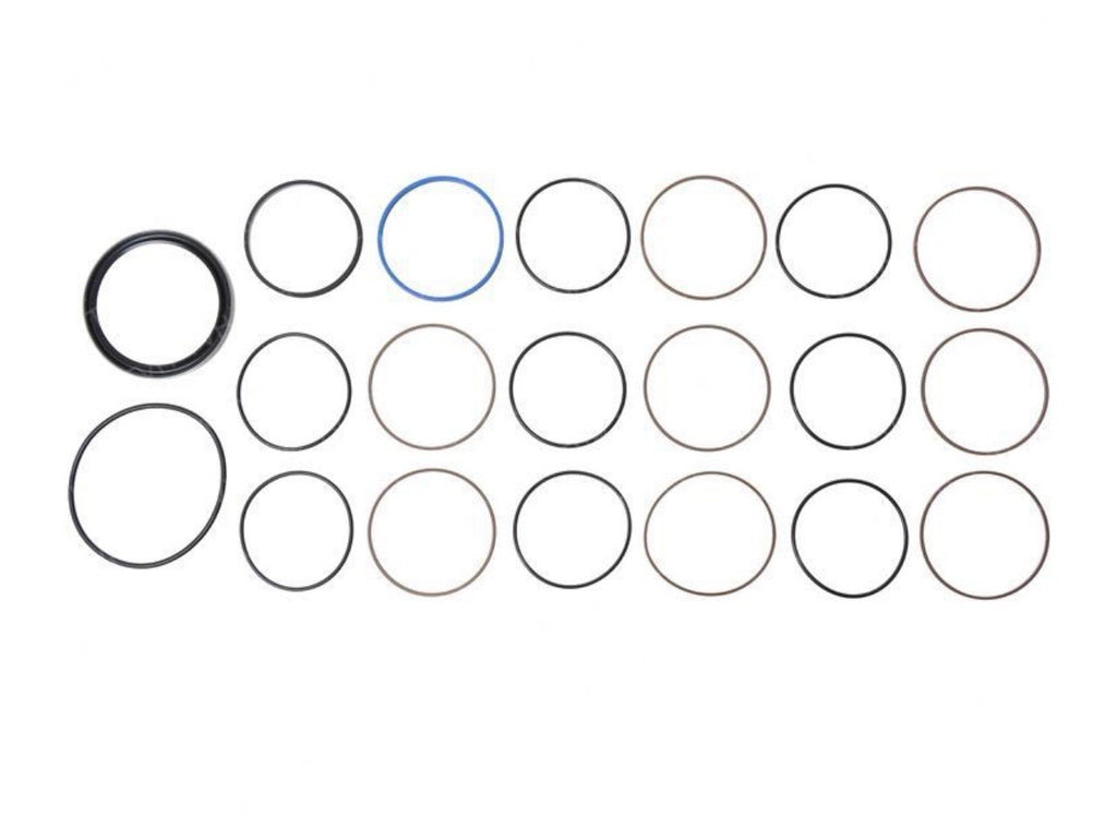 Swivel Joint Seal Kit 6664908 For Bobcat 225 231 325 328 329 331 425 428