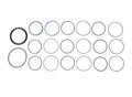 Swivel Joint Seal Kit 6664908 For Bobcat 225 231 325 328 329 331 425 428