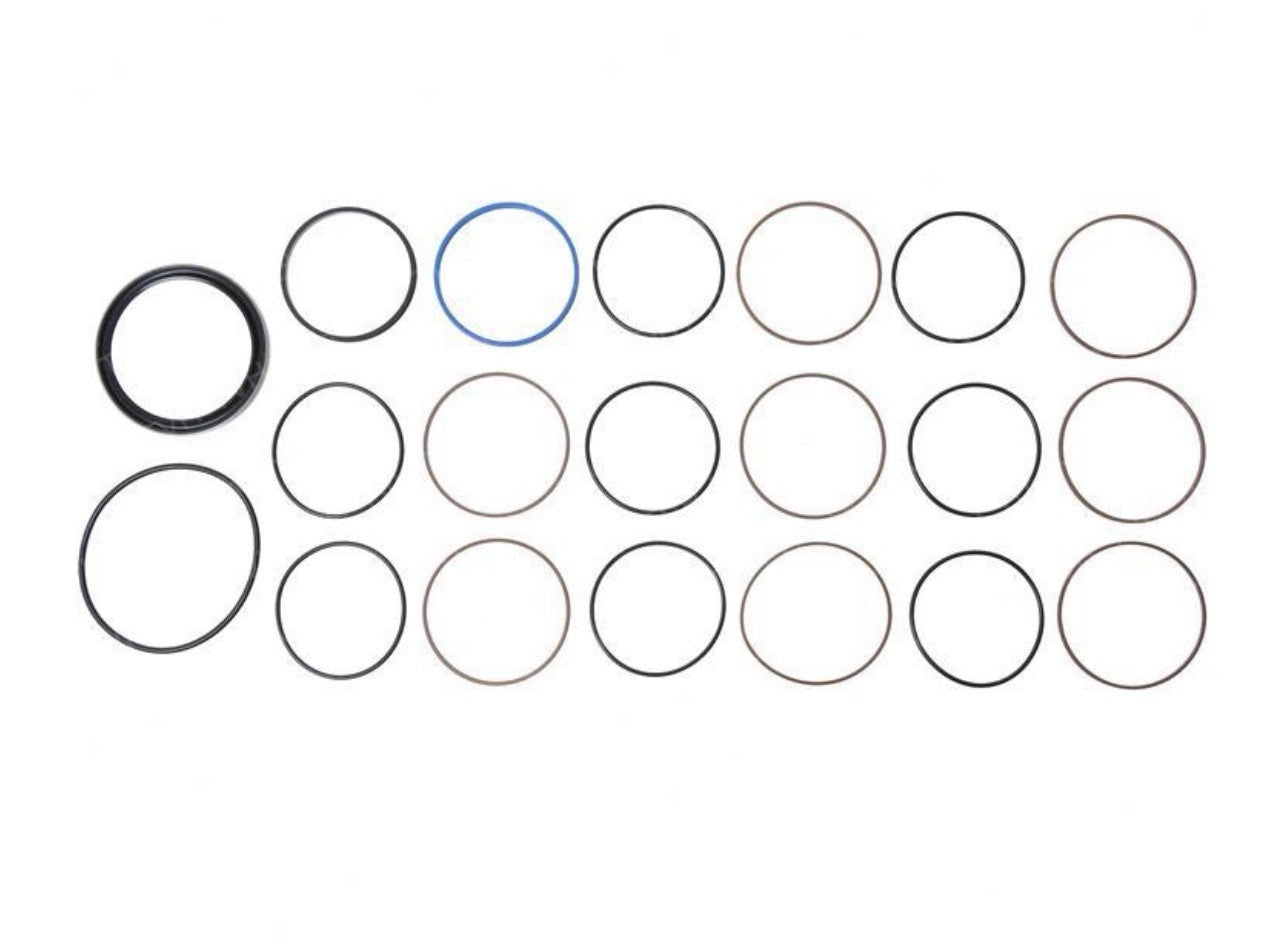 Swivel Joint Seal Kit 6664908 For Bobcat 225 231 325 328 329 331 425 428