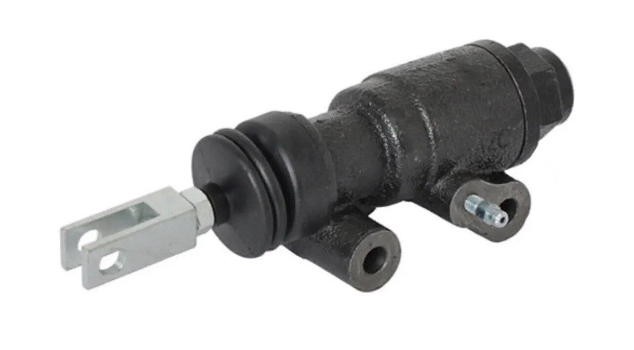47530-U2100-71 Brake Master Cylinder For Toyota Forklift | 42-6FGCU25
