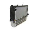 4603554 Radiator for Hyster Forklift S40FT S50FT S60FT S70FT fits GM 2.4L Engine