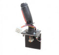 1600295 Joystick Controller for JLG 1532E2 1932E2 2032E2 2632E2 | M115 Style