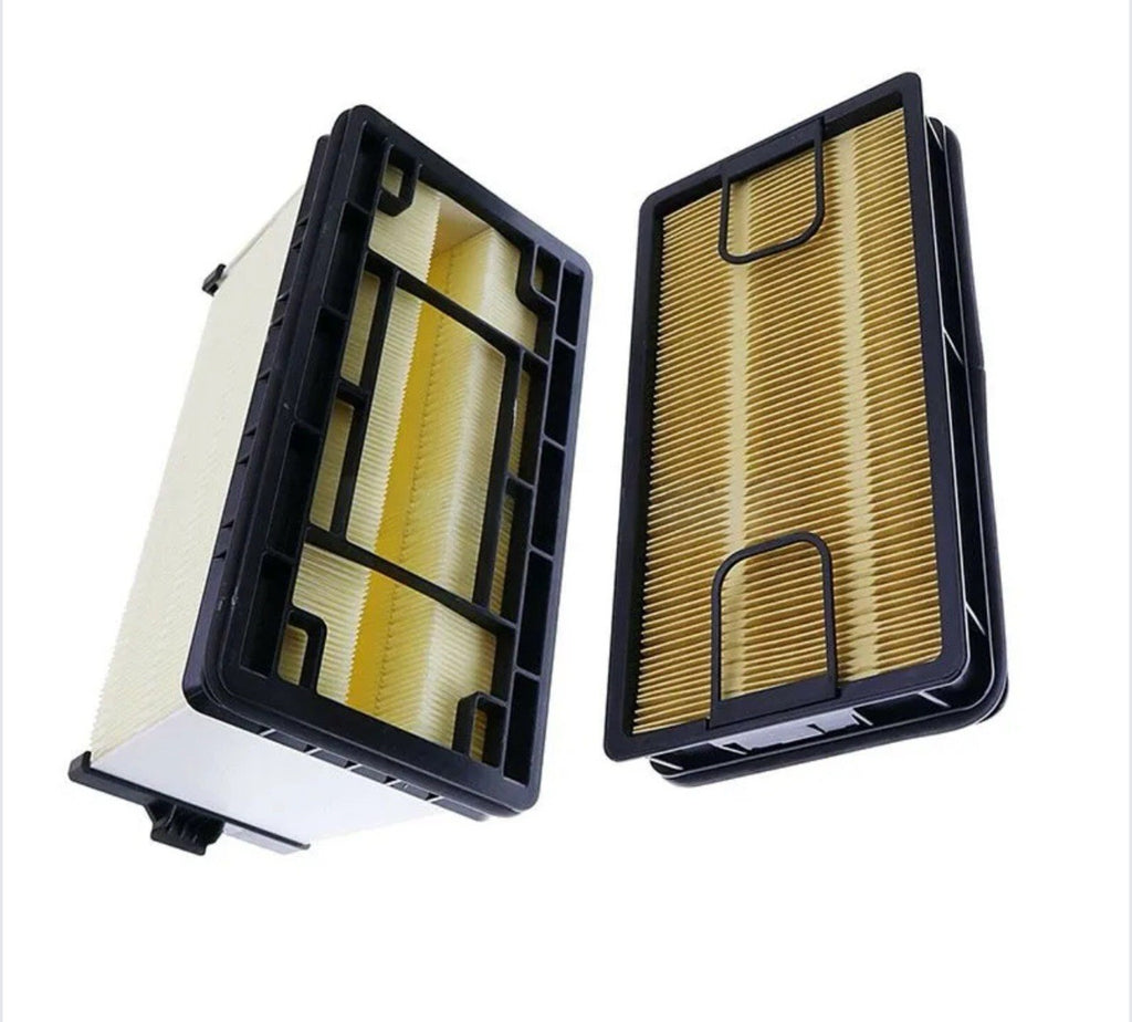 Air Filter Kit 7010030 7010031 for Bobcat Loader A770 S750 S770 S850 T750 T770