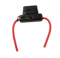 Genie 55747GT, FUSE HOLDER - INLINE HHX (GS MODELS)