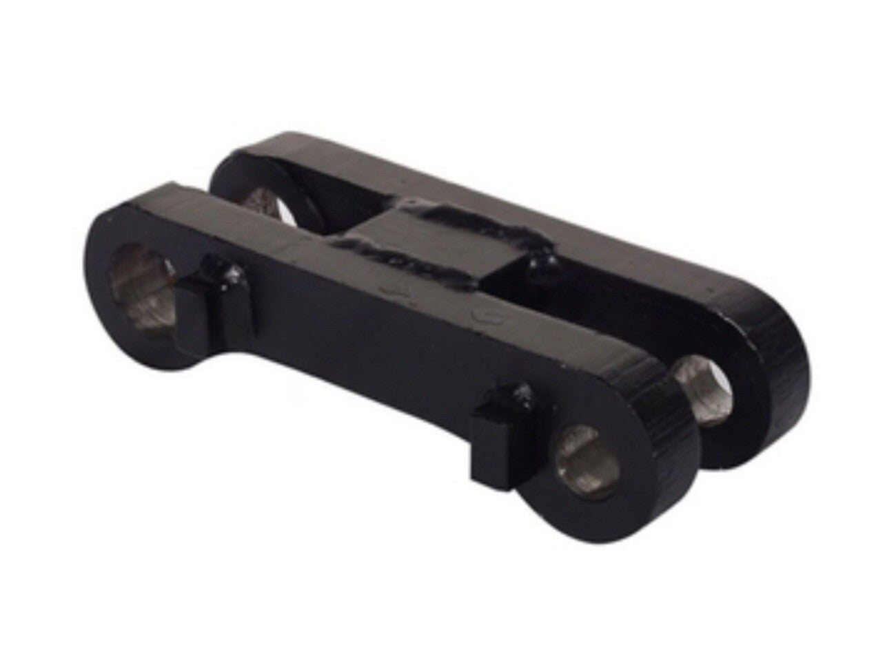 3EB-24-35120SA Komatsu Forklift Steering Link
