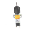 Skyjack 103007,CHOKE SOLENOID (Kubota DF750) (12V) SJ600,SJ6826RT,SJ7027RT