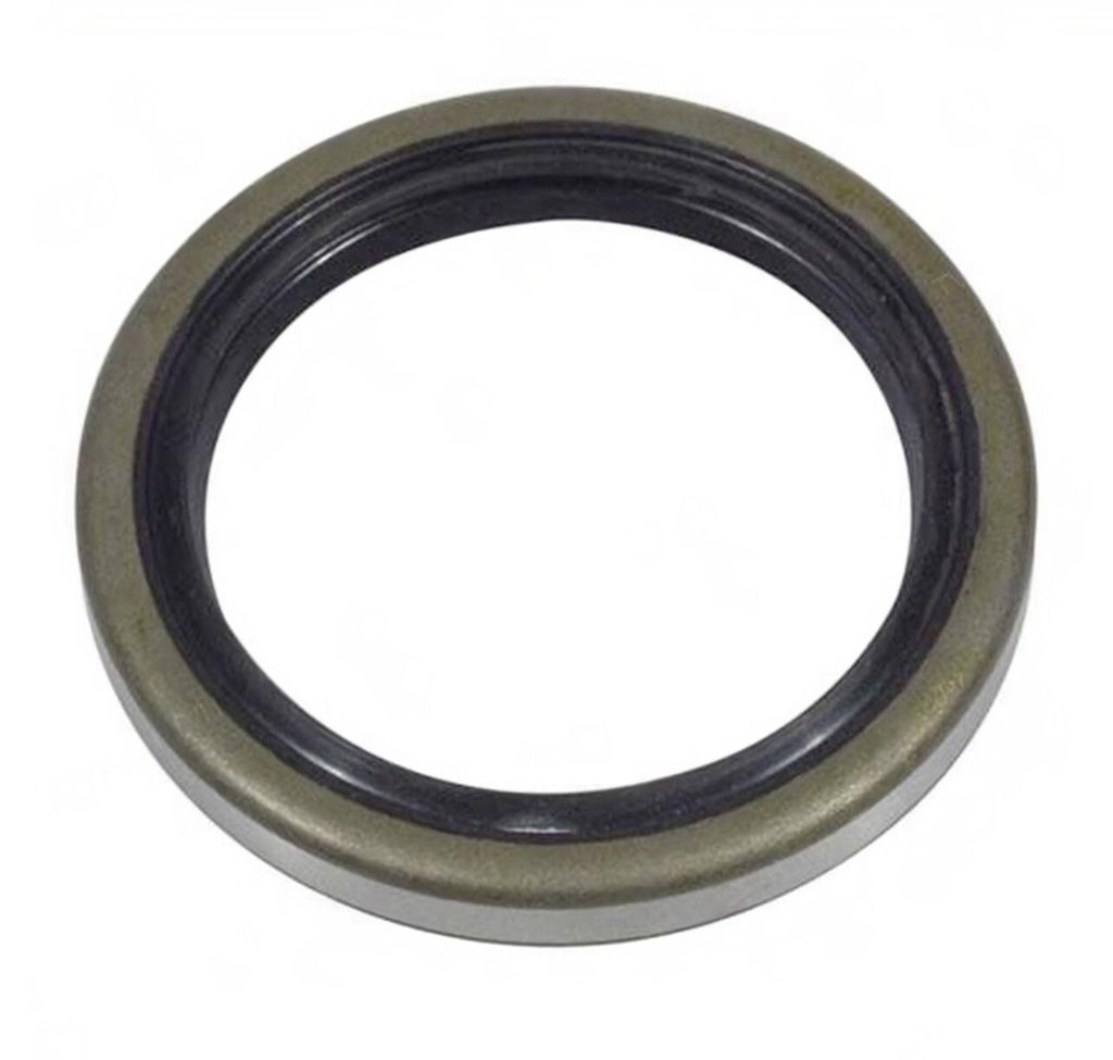 TOYOTA FORKLIFT BRAKE SHOE KIT FOR 42-6FGCU15/18 | SHOES, WHEEL CYL & SEALS