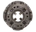 3EA-10-14130 Clutch Cover For Komatsu Forklift | OEM