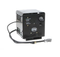 Skyjack 108592 BATTERY CHARGER (24V,40A,120V AC,60HZ) SJIII4620